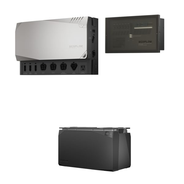 5kwh prepare kit energiemobila.ro