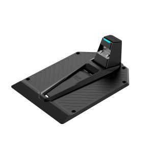 Blade Charging Station 2 energiemobila.ro
