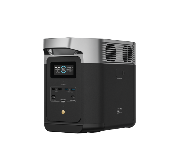 DELTA 2 1 A energiemobila.ro