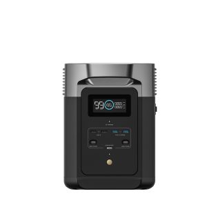 DELTA 2 3 A energiemobila.ro