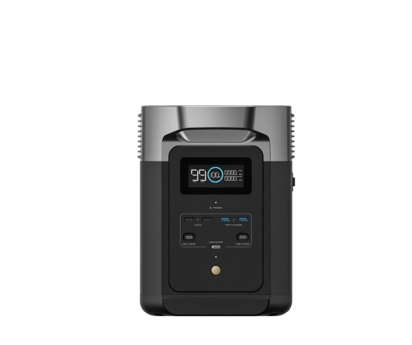DELTA 2 3 A energiemobila.ro