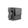 Delta 2 Waterproof bag 3 scaled 1 energiemobila.ro