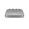 MicroInverter Front without cable copy energiemobila.ro