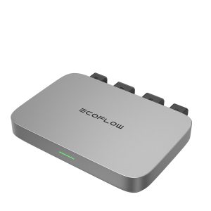 MicroInverter Side without cable energiemobila.ro