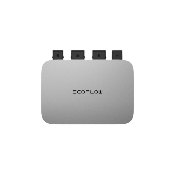 MicroInverter Top without cable energiemobila.ro
