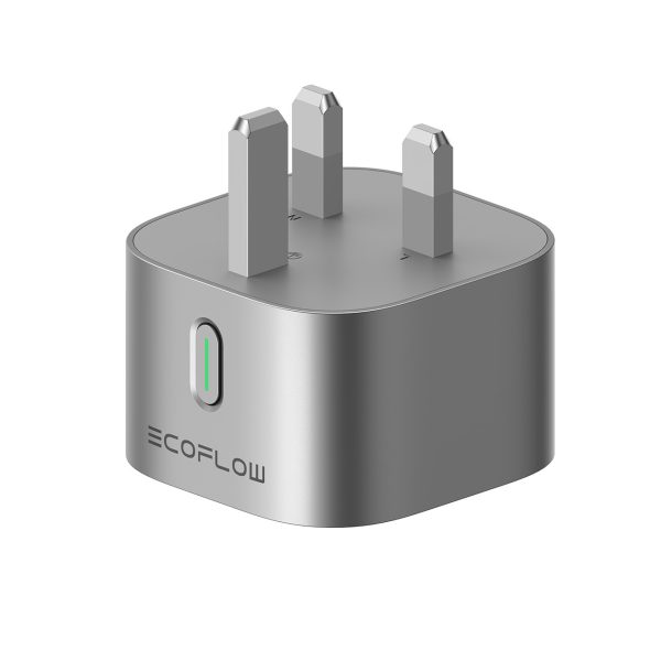 Smart Plug EN plug energiemobila.ro