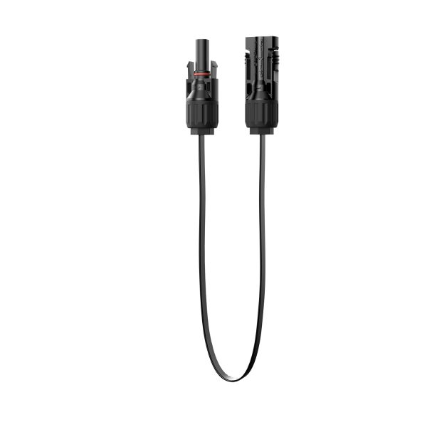 Super Flat Cable energiemobila.ro