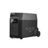 baterie extra ecoflow delta pro 3600wh 2 scaled 1 energiemobila.ro