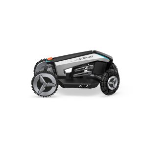 blade 1 energiemobila.ro