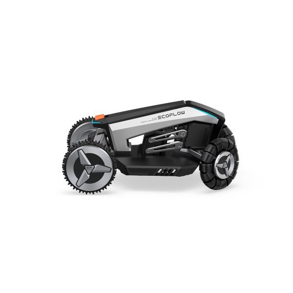 blade 1 energiemobila.ro