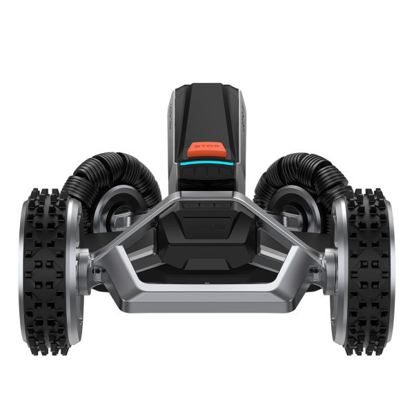 blade 10 energiemobila.ro