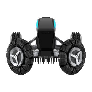 blade 3 energiemobila.ro