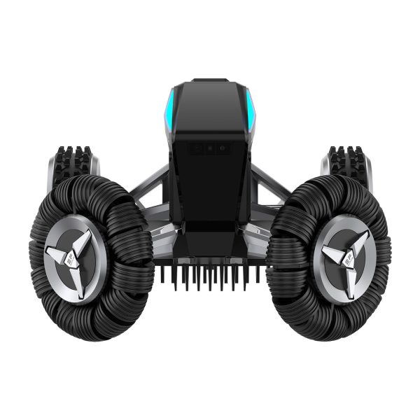 blade 3 energiemobila.ro