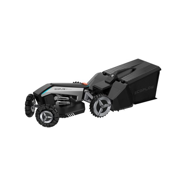 blade 5 energiemobila.ro