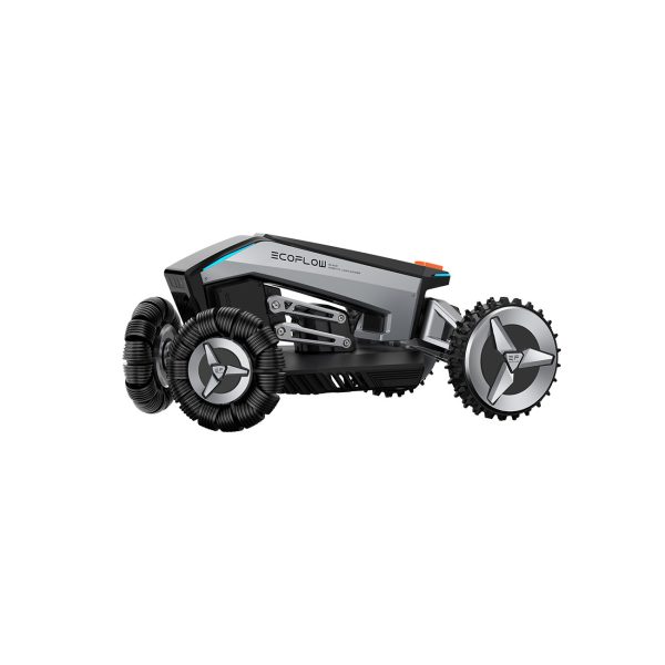 blade 6 energiemobila.ro
