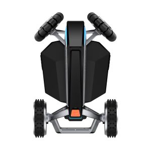 blade 7 energiemobila.ro
