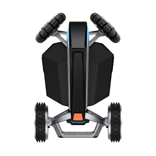 blade 7 energiemobila.ro