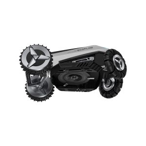 blade 8 energiemobila.ro