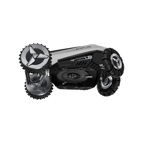 blade 8 energiemobila.ro