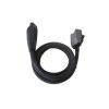 cable ecoflow for connecting power hub with ecoflow smart home panel energiemobila.ro