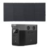 delta max 400w energiemobila.ro