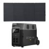 delta pro 400w 1 energiemobila.ro