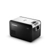 dometic cfx3 35 9600024617 69369 energiemobila.ro