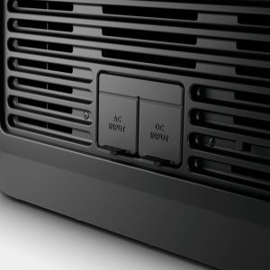 dometic cfx3 75dz 9600024621 68363 energiemobila.ro