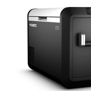 dometic cfx3 75dz 9600024621 69388 energiemobila.ro