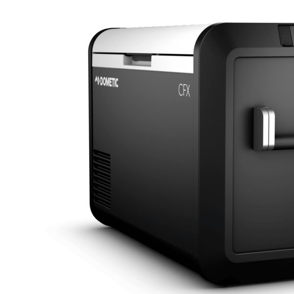 dometic cfx3 75dz 9600024621 69388 energiemobila.ro