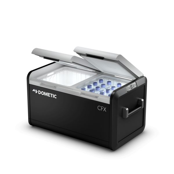 dometic cfx3 75dz 9600024621 69391 energiemobila.ro
