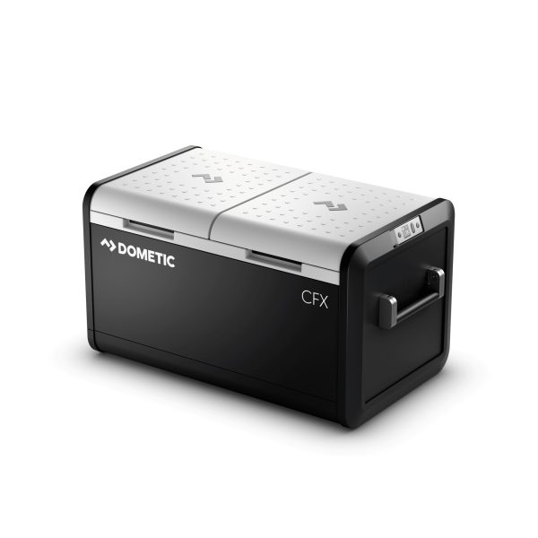 dometic cfx3 75dz 9600024621 69392 energiemobila.ro