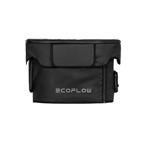ecoflow delta max bag 1 20220303 jpg energiemobila.ro
