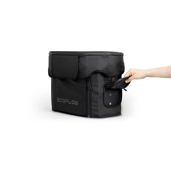 ecoflow delta max bag 2 20220303 jpg energiemobila.ro