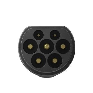 ecoflow delta pro ev x stream adapter 2 20220225 jpg energiemobila.ro