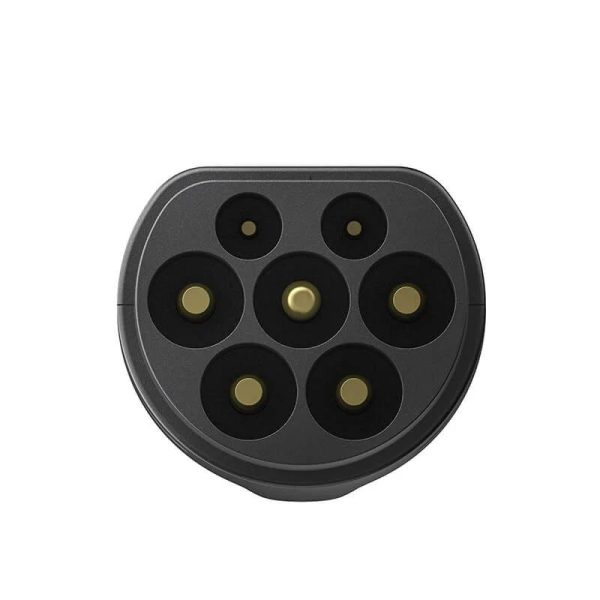ecoflow delta pro ev x stream adapter 2 20220225 jpg energiemobila.ro