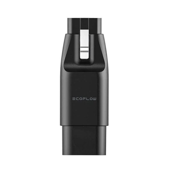 ecoflow delta pro ev x stream adapter 20220225 jpg energiemobila.ro