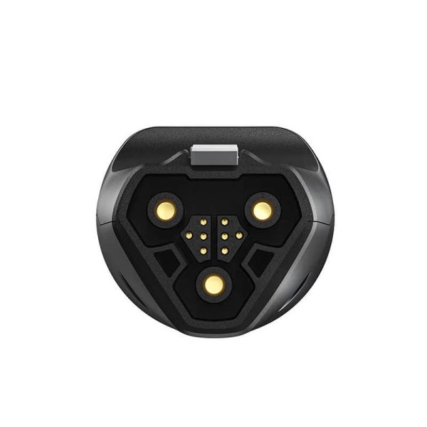 ecoflow delta pro ev x stream adapter 3 20220225 jpg energiemobila.ro