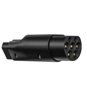 ecoflow delta pro ev x stream adapter 4 20220225 jpg energiemobila.ro