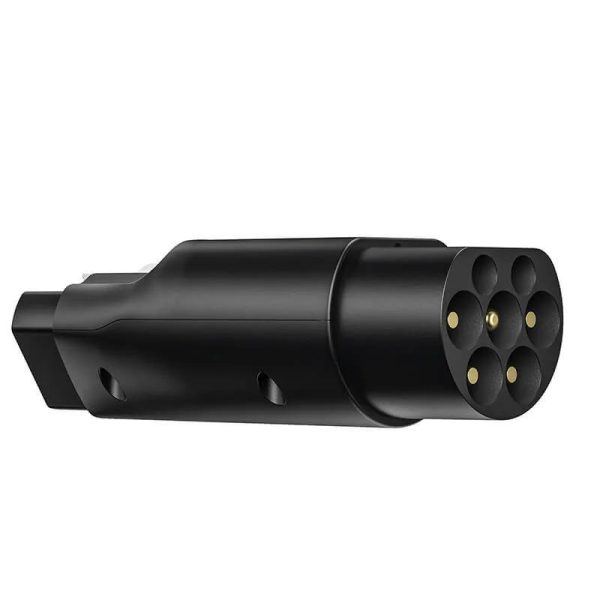 ecoflow delta pro ev x stream adapter 4 20220225 jpg energiemobila.ro