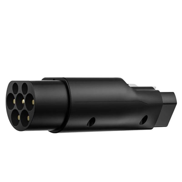 ecoflow delta pro ev x stream adapter 5 20220225 jpg energiemobila.ro