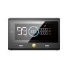 ecoflow delta pro remote control 4 20220303 jpg energiemobila.ro
