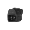 ecoflow delta pro to smart generator adapter 3 20220225 energiemobila.ro