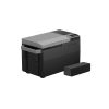 ecoflow glacier portable refrigerator 49162129867095 2000x energiemobila.ro
