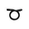 ecoflow infinity cable 42462958977188 2000x energiemobila.ro