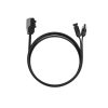 ecoflow power hub solar charge cable 6m 42495267537060 2000x energiemobila.ro
