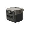 ecoflow river 2 pro 1 energiemobila.ro