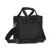 ecoflow river handbag energiemobila.ro