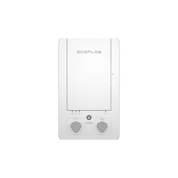 ecoflow smart home panel 30065229856841 2000x copy energiemobila.ro