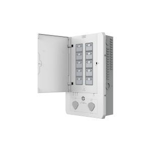 ecoflow smart home panel 30065229889609 2000x copy energiemobila.ro